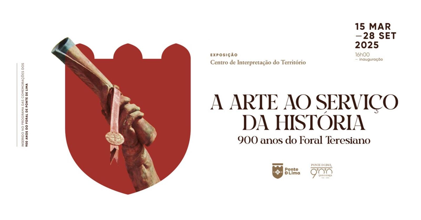 banner_expo900_cit_versao2