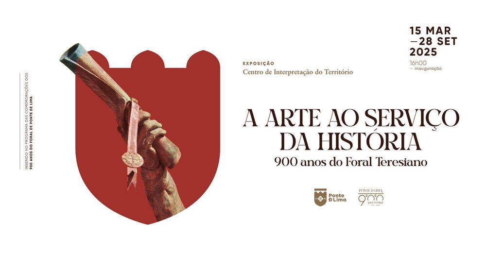 banner_expo900_cit_versao2