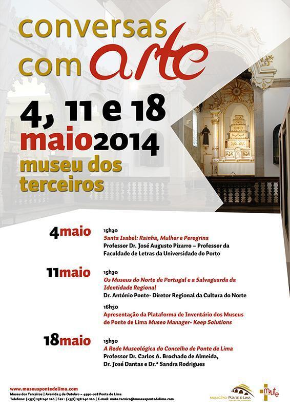 Cartaz_ConversasComArte2014