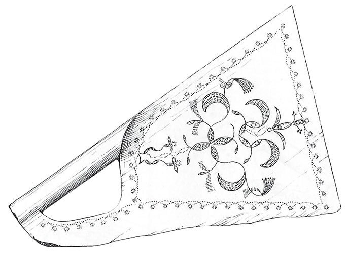 espadela_ou_cutelo_do_linho