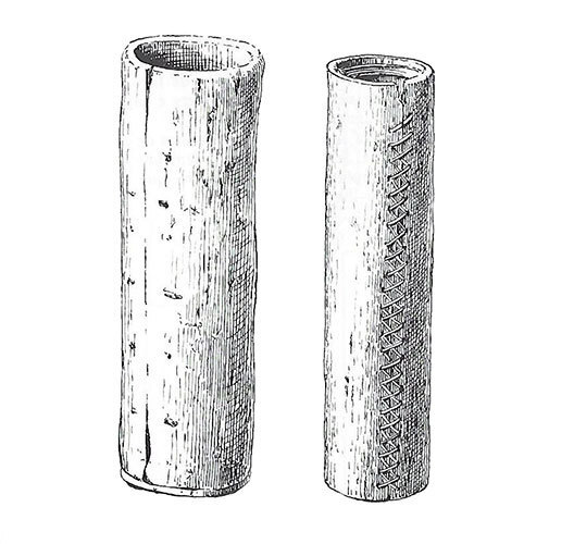 espadeladouro_ou_cortico