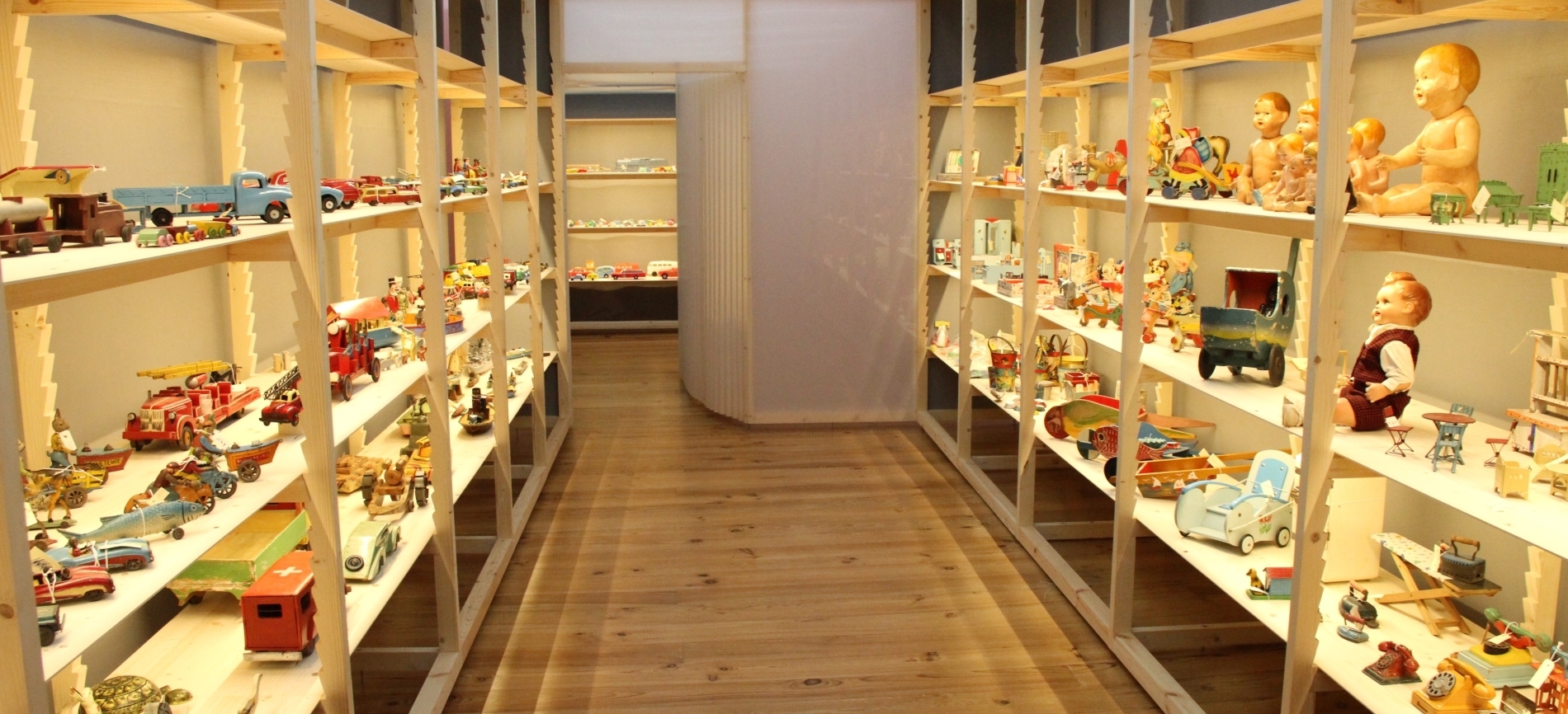 Museu_Brinquedo