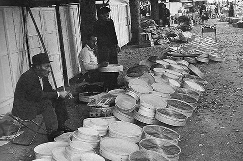 joeiras_e_crivos_cit_ago2018