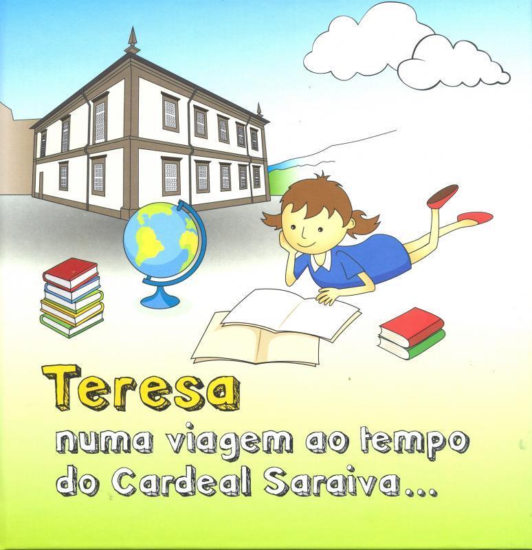 Teresa_Cardeal_Saraiva