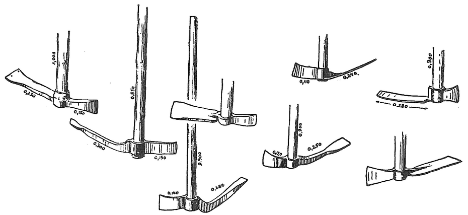JANEIRO 2020 - ENXAD&Atilde;O