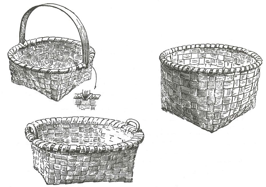 cestaria-dezembro-2020