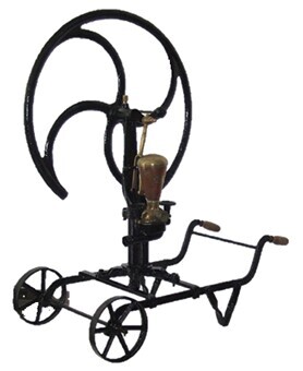 JANEIRO-2021---BOMBA-DE-TRASFEGA