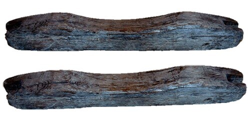 FEVEREIRO-2021---MALHAL-1