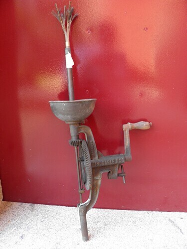 maquina-de-lavar-garrafas-cit