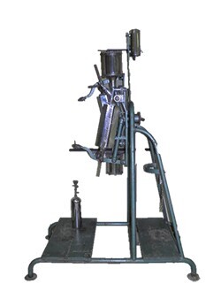 enchedora_de_garrafas_cit