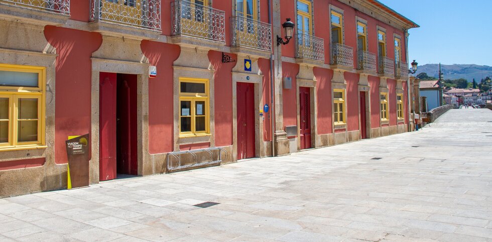 estacao-da-rota-do-romano