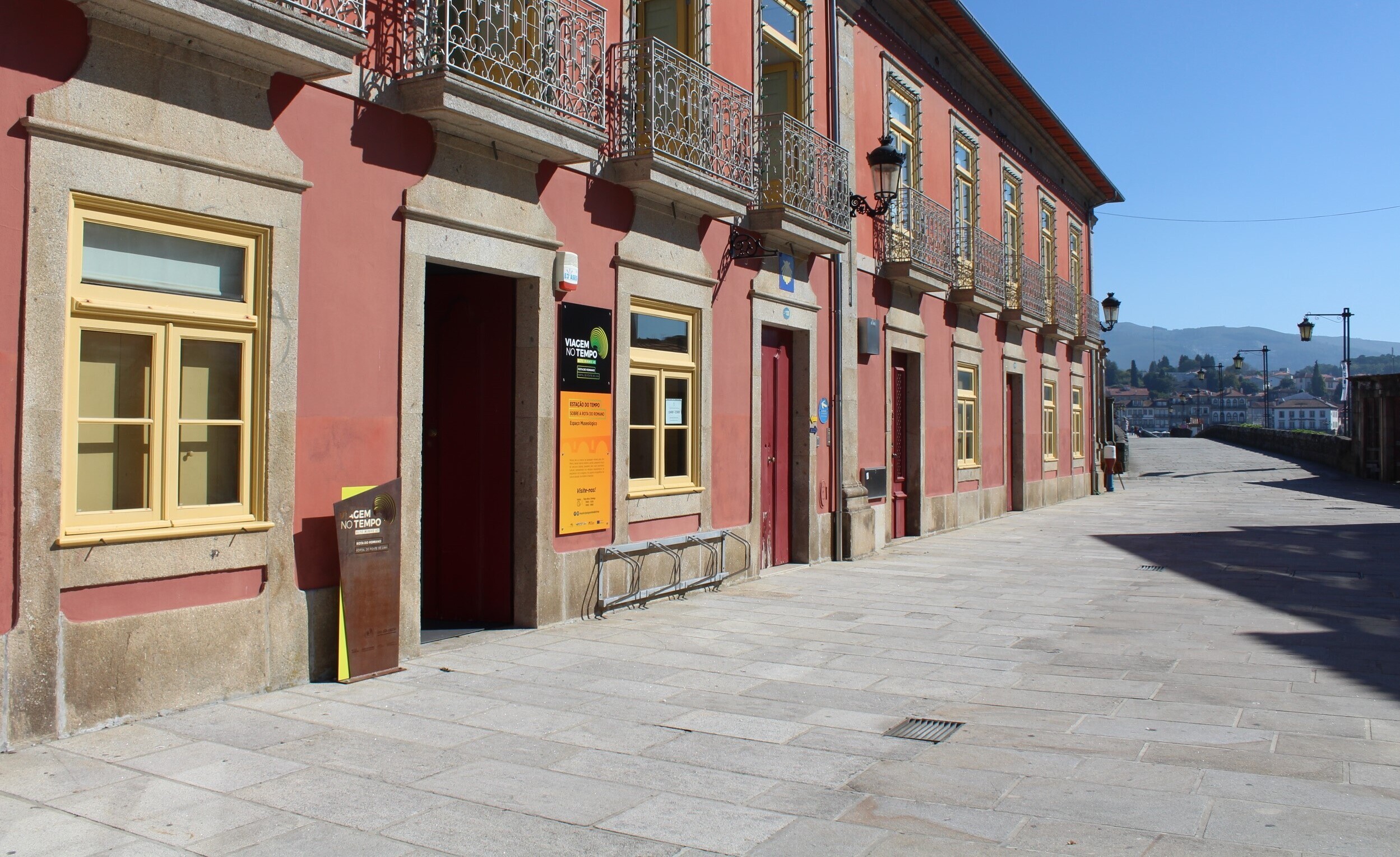 edifico_rota_do_romano