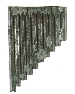 JUNHO-2022---GAITA-DE-AMOLADOR-1-min