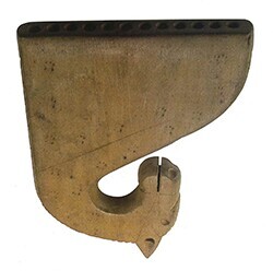 JUNHO-2022---GAITA-DE-AMOLADOR-2-min