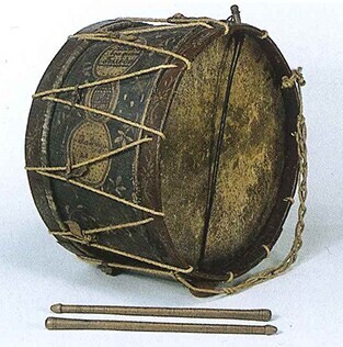 JULHO-2022---TAMBOR_CAIXA-min