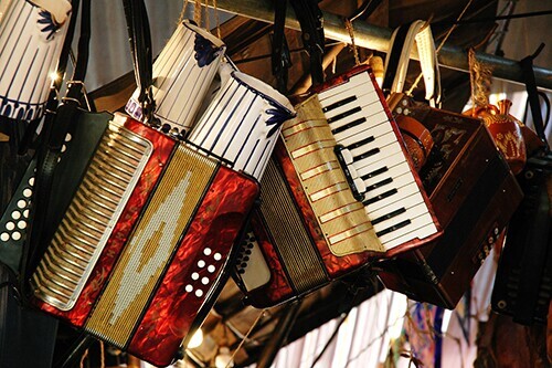 concertina_ponte_de_lima_2