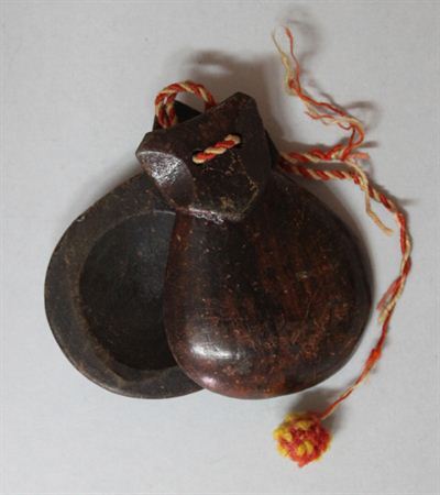 NOVEMBRO 2022 - CASTANHOLAS (2) 