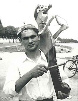 DEZEMBRO-2022---REQUE-REQUE-2