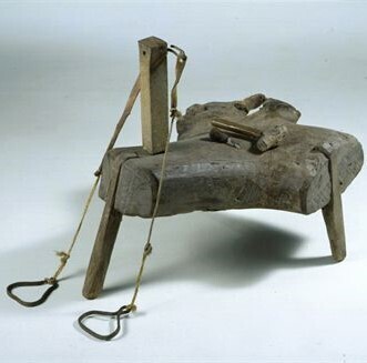 banco_de_picar_foicinhas_cit_ponte_de_lima