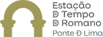 logo-etromano-hor