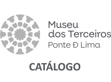 CAT&Aacute;LOGO_MUTE