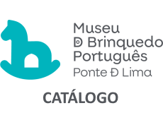 CAT&Aacute;LOGO_BMPL