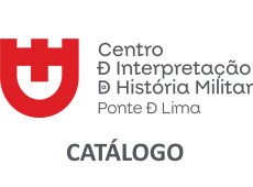 CAT&Aacute;LOGO_CIHMPL